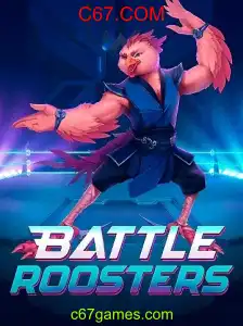 BattleRoosters