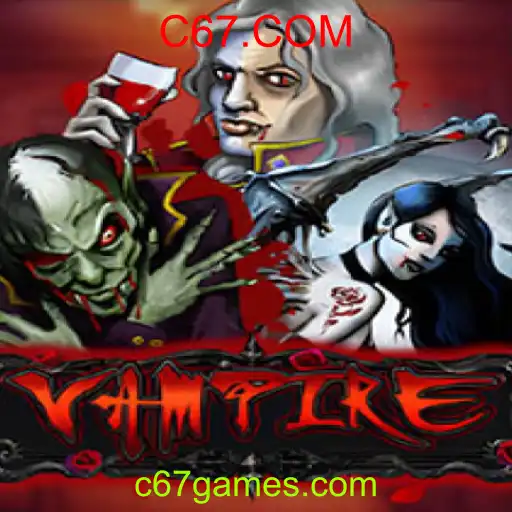 Vampire