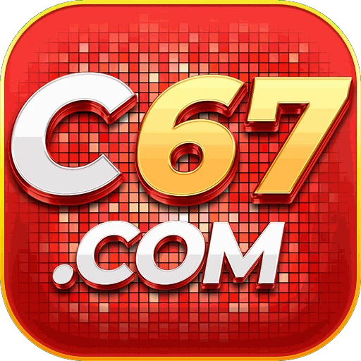 C67.COM Logo